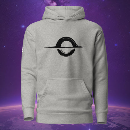 Gargantua Hoodie