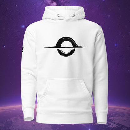 Gargantua Hoodie