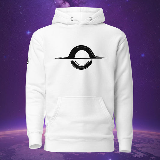 Gargantua Hoodie