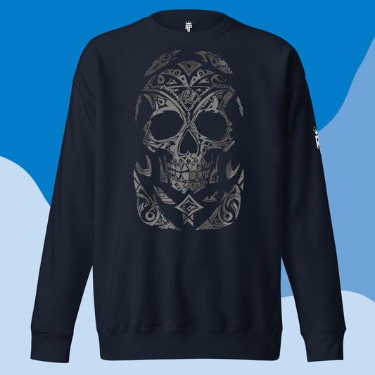 Reaper Sweatshirt