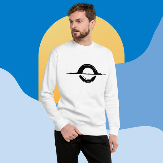 Gargantua Sweatshirt