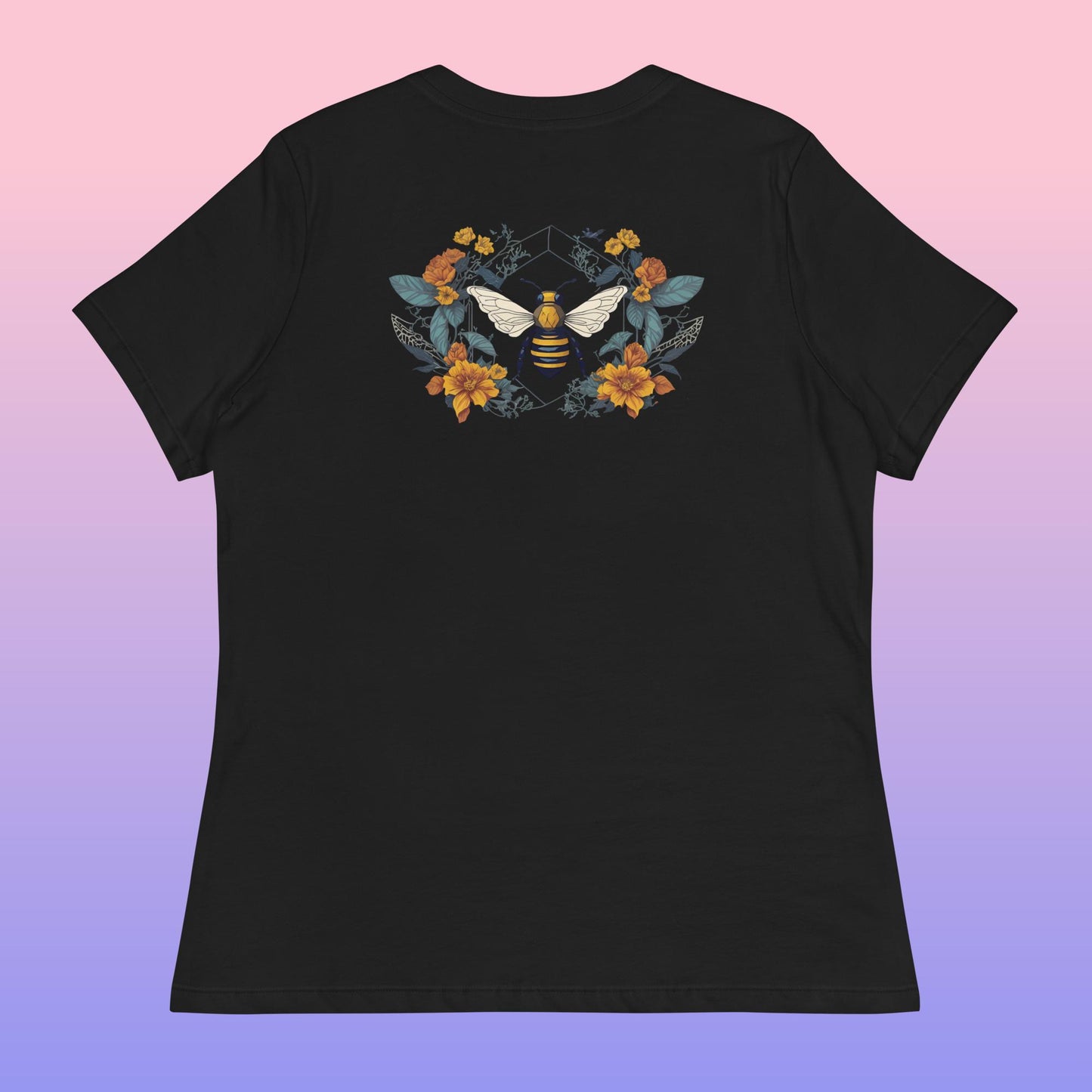 Bee-utiful T-Shirt