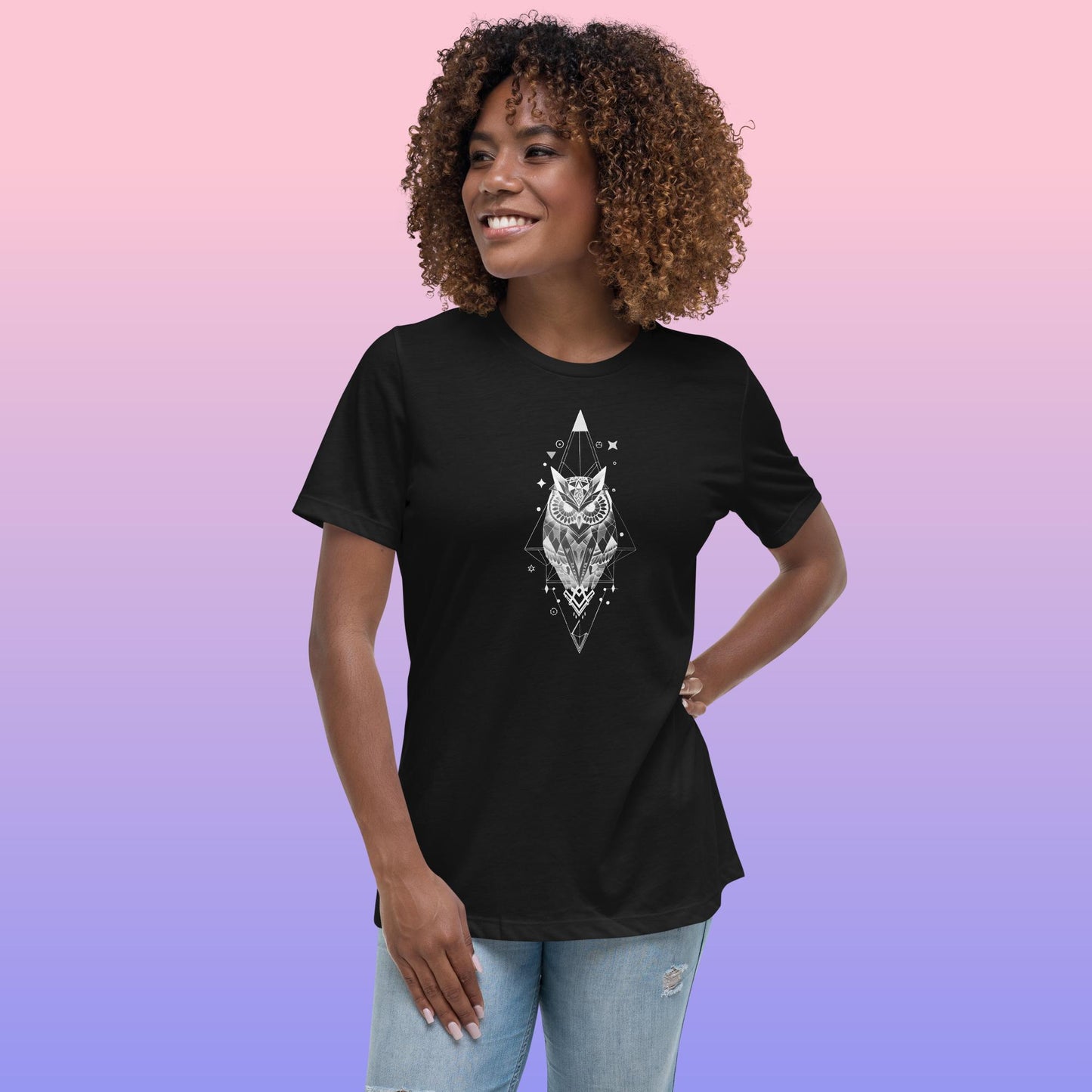 Hoot Couture T-Shirt