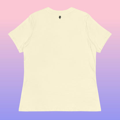 GeoDeer T-Shirt