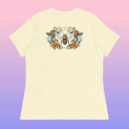 Bee-utiful T-Shirt