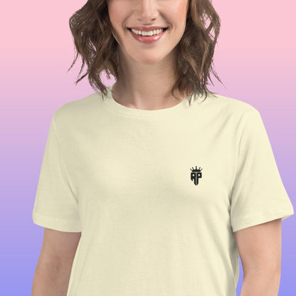 GeoDeer T-Shirt