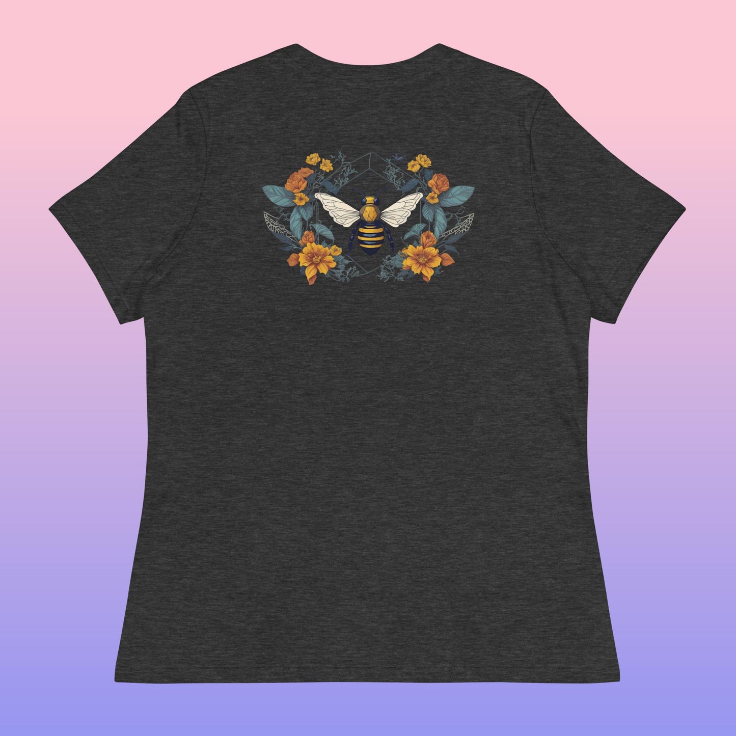 Bee-utiful T-Shirt