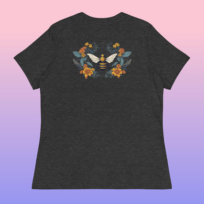 Bee-utiful T-Shirt