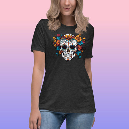 Calavera T-Shirt