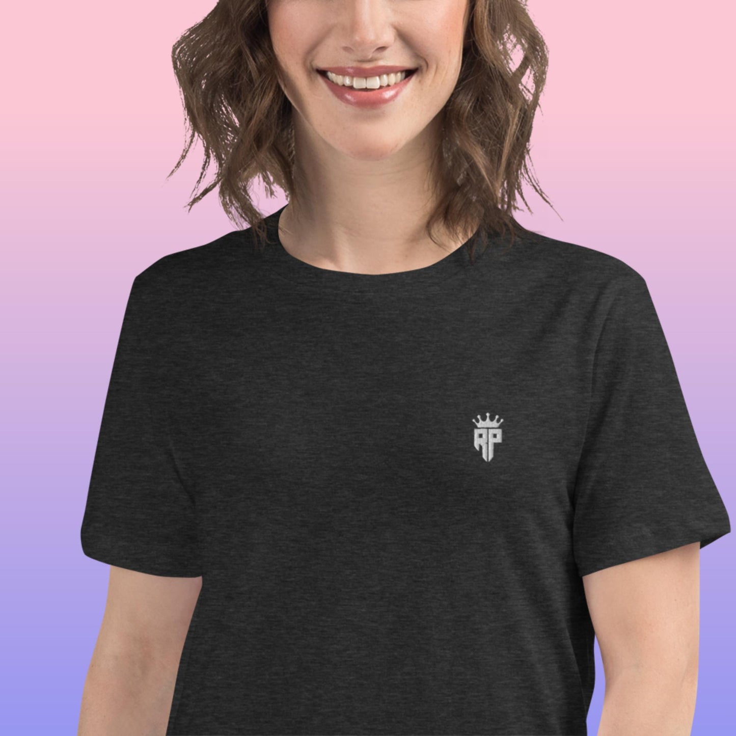 GeoDeer T-Shirt