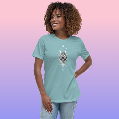 Hoot Couture T-Shirt