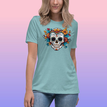 Calavera T-Shirt