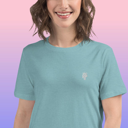 GeoDeer T-Shirt