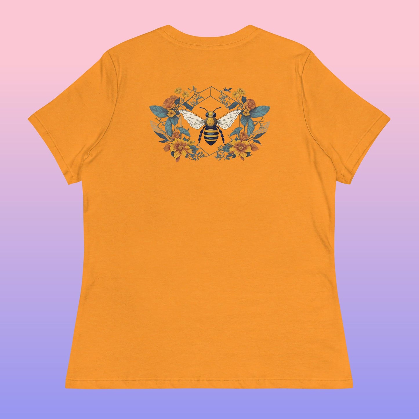 Bee-utiful T-Shirt