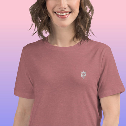 GeoDeer T-Shirt