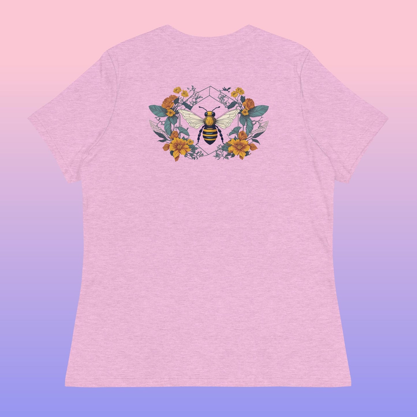 Bee-utiful T-Shirt