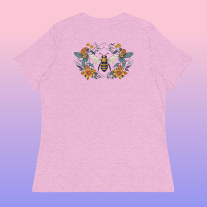 Bee-utiful T-Shirt