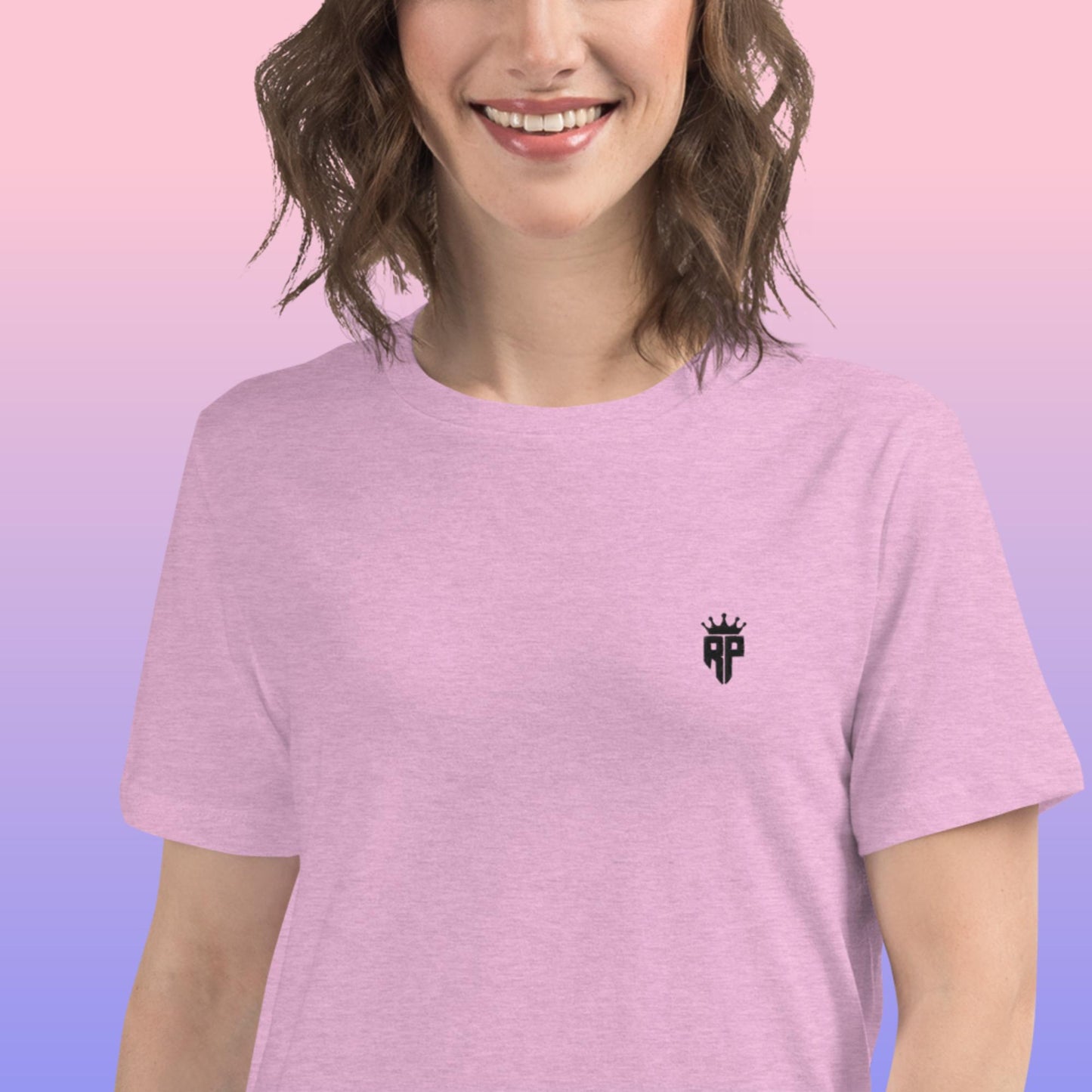 GeoDeer T-Shirt