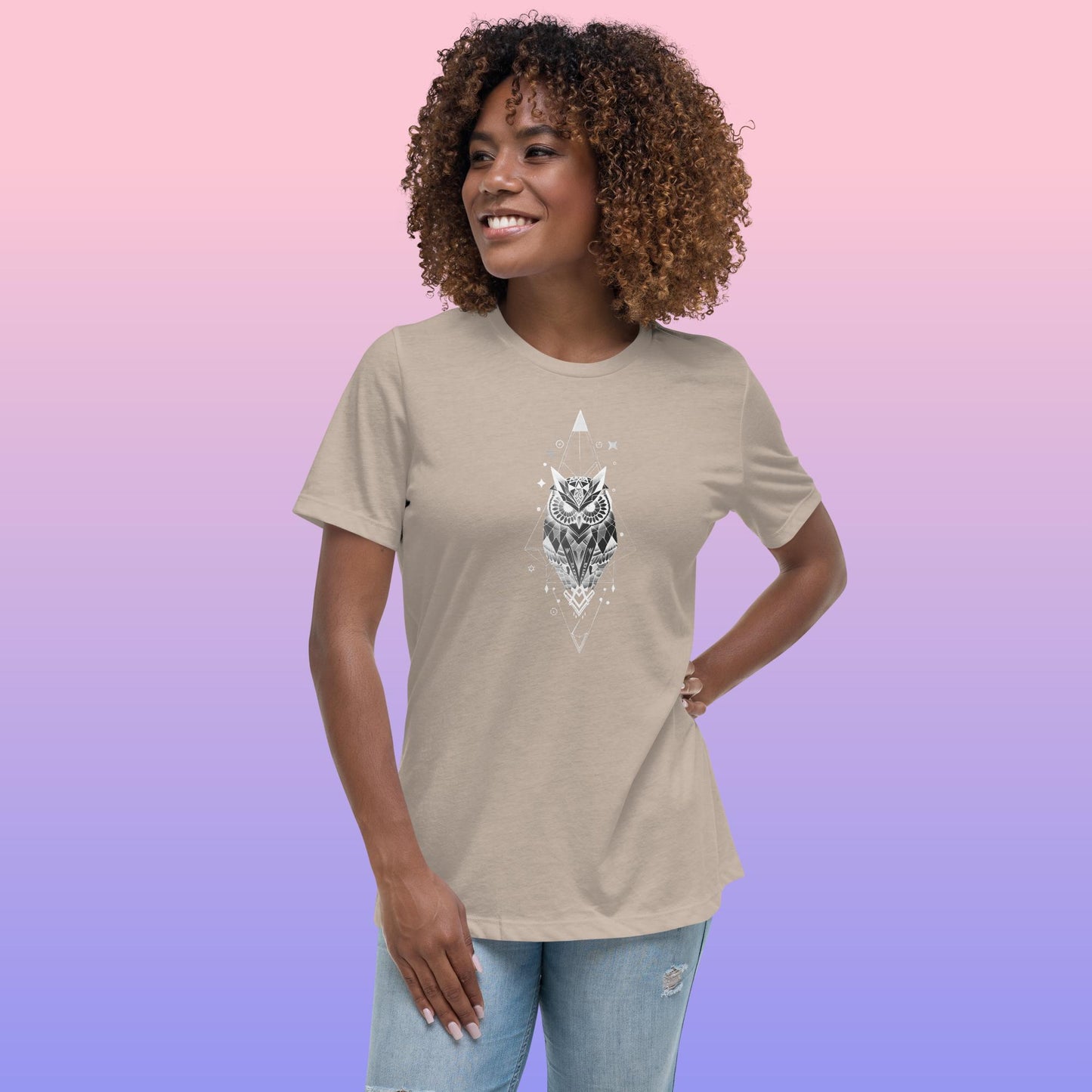 Hoot Couture T-Shirt