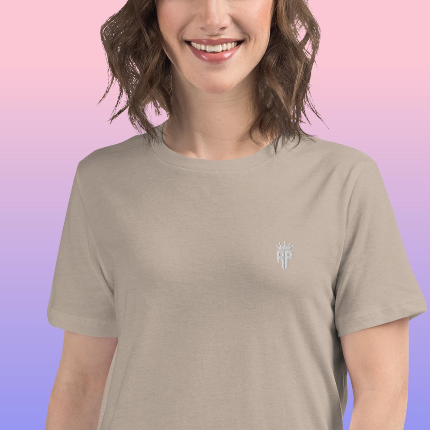 GeoDeer T-Shirt