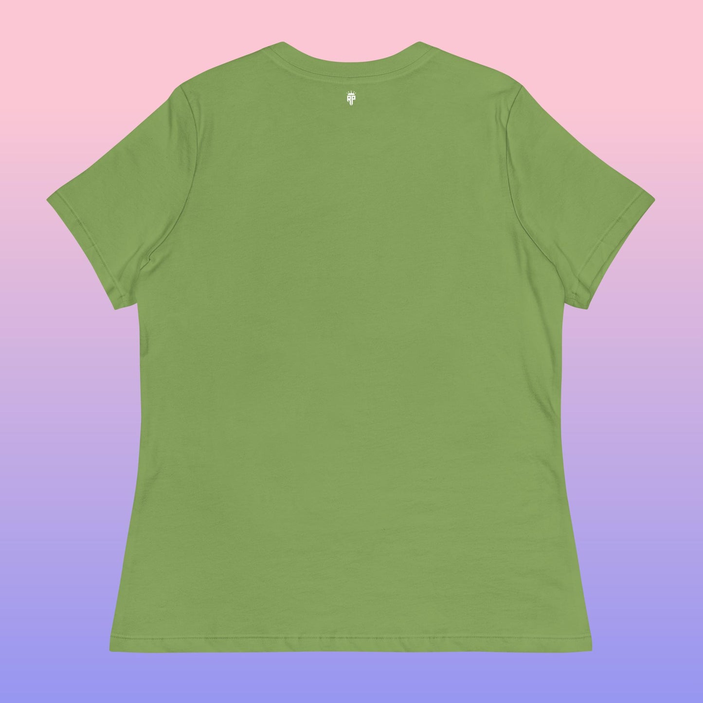 GeoDeer T-Shirt