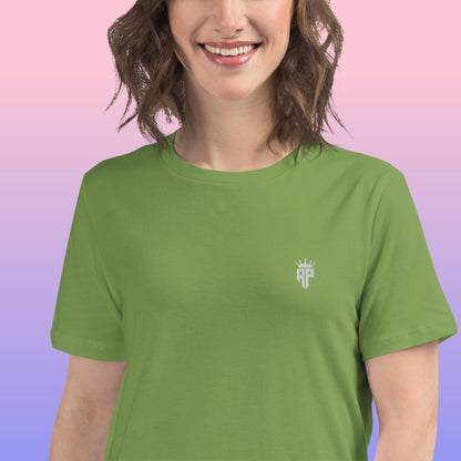 GeoDeer T-Shirt