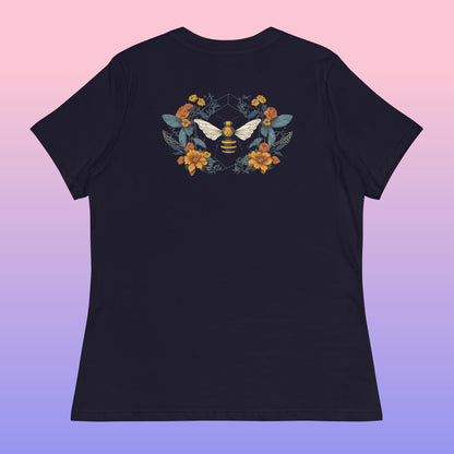 Bee-utiful T-Shirt