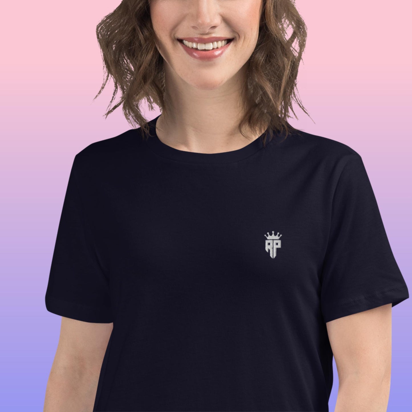 GeoDeer T-Shirt