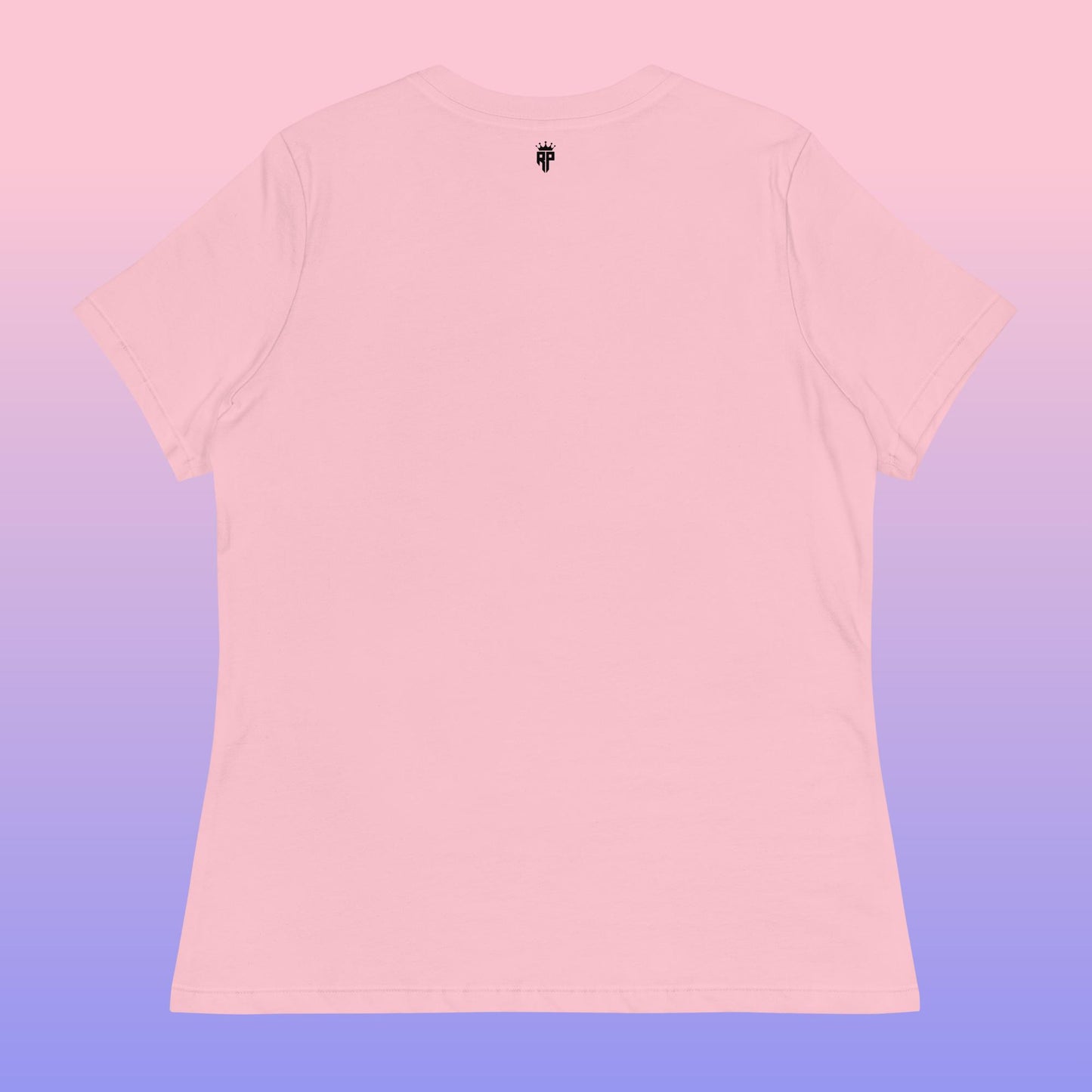 GeoDeer T-Shirt