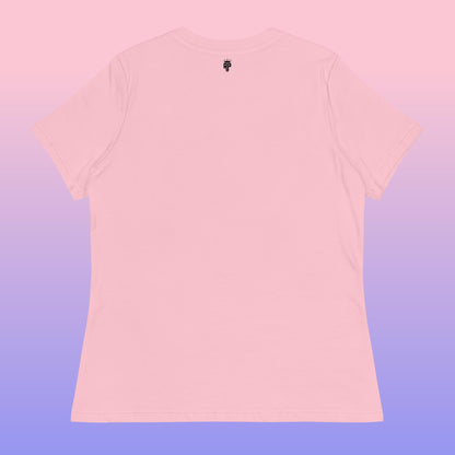 GeoDeer T-Shirt