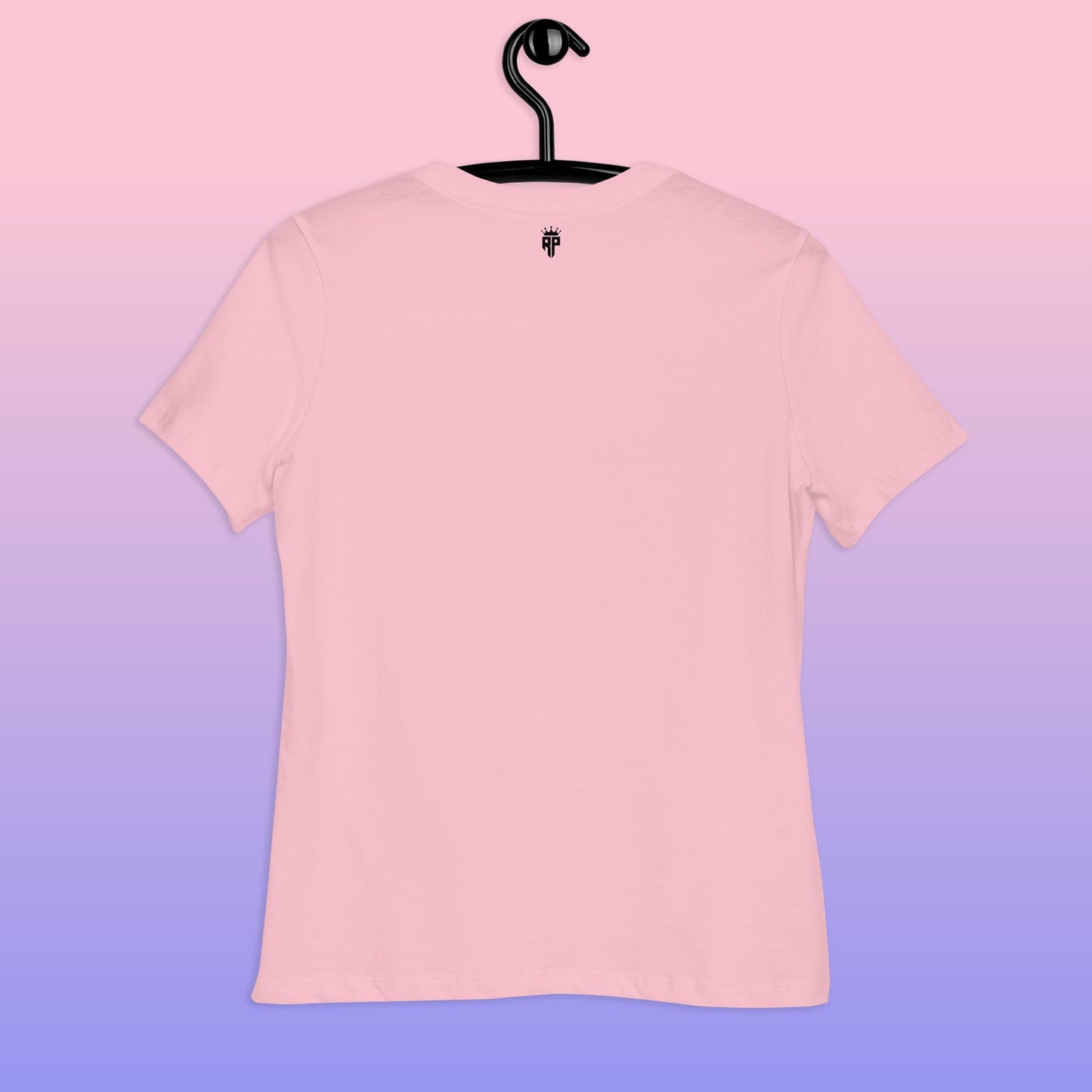 Abstract Love T-Shirt