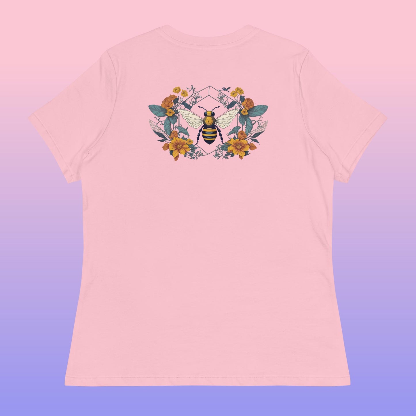 Bee-utiful T-Shirt