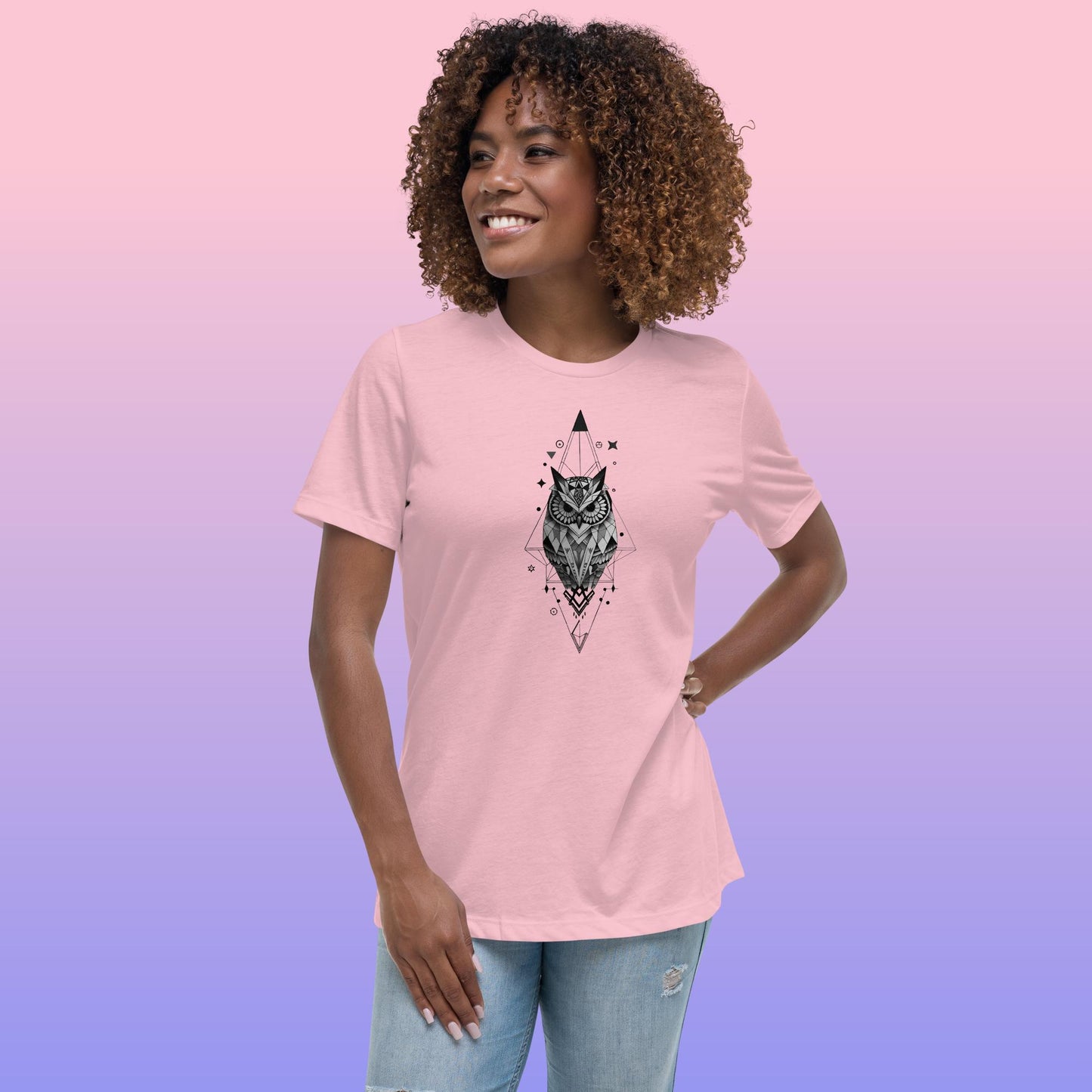 Hoot Couture T-Shirt