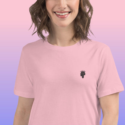 GeoDeer T-Shirt