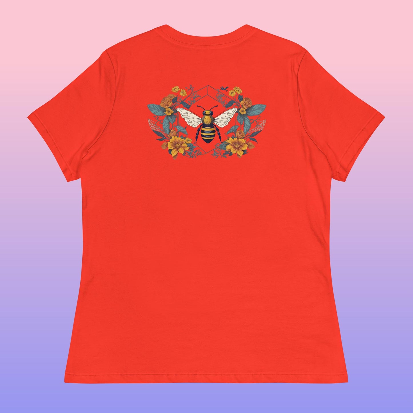 Bee-utiful T-Shirt