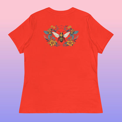 Bee-utiful T-Shirt