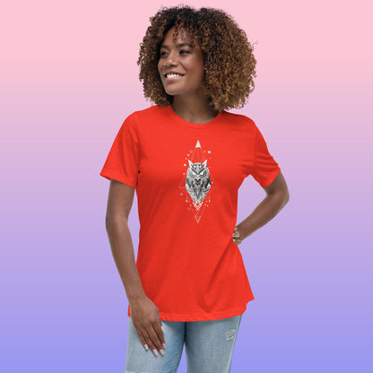Hoot Couture T-Shirt