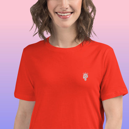 GeoDeer T-Shirt