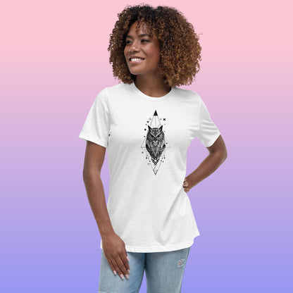 Hoot Couture T-Shirt