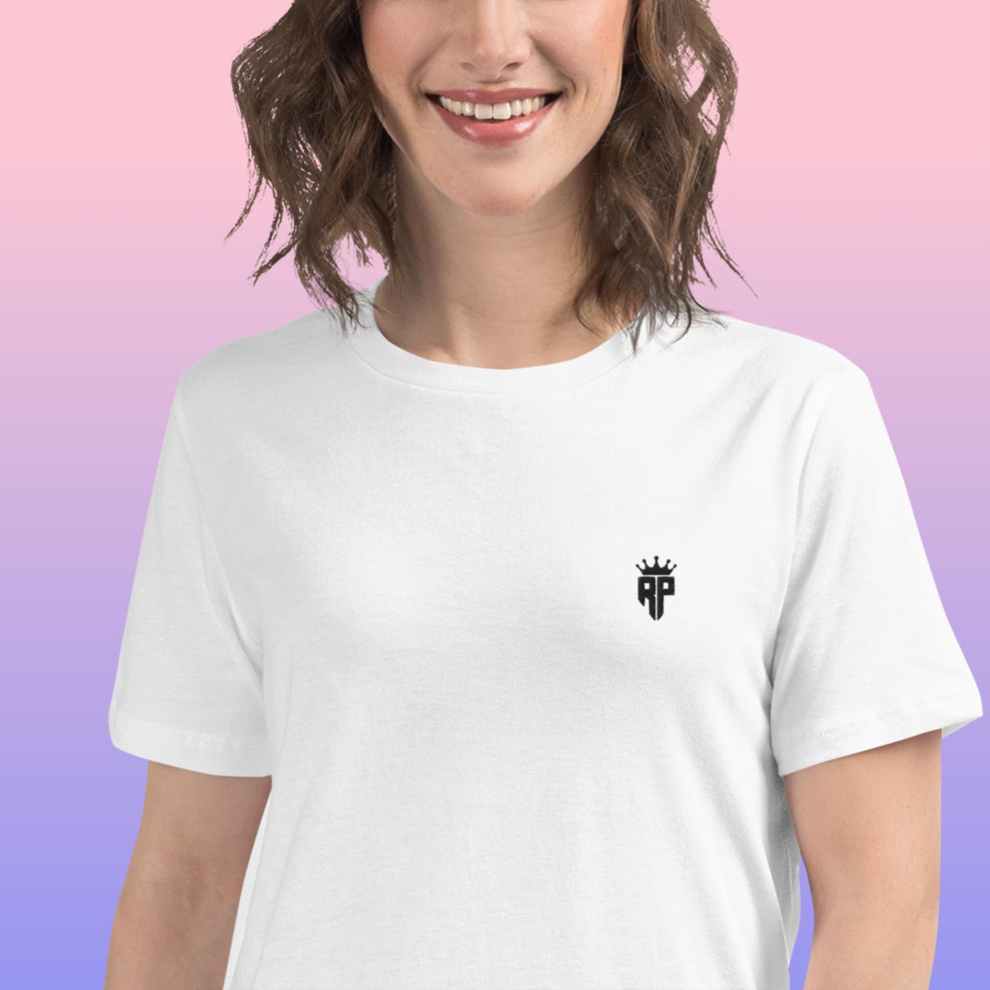 GeoDeer T-Shirt