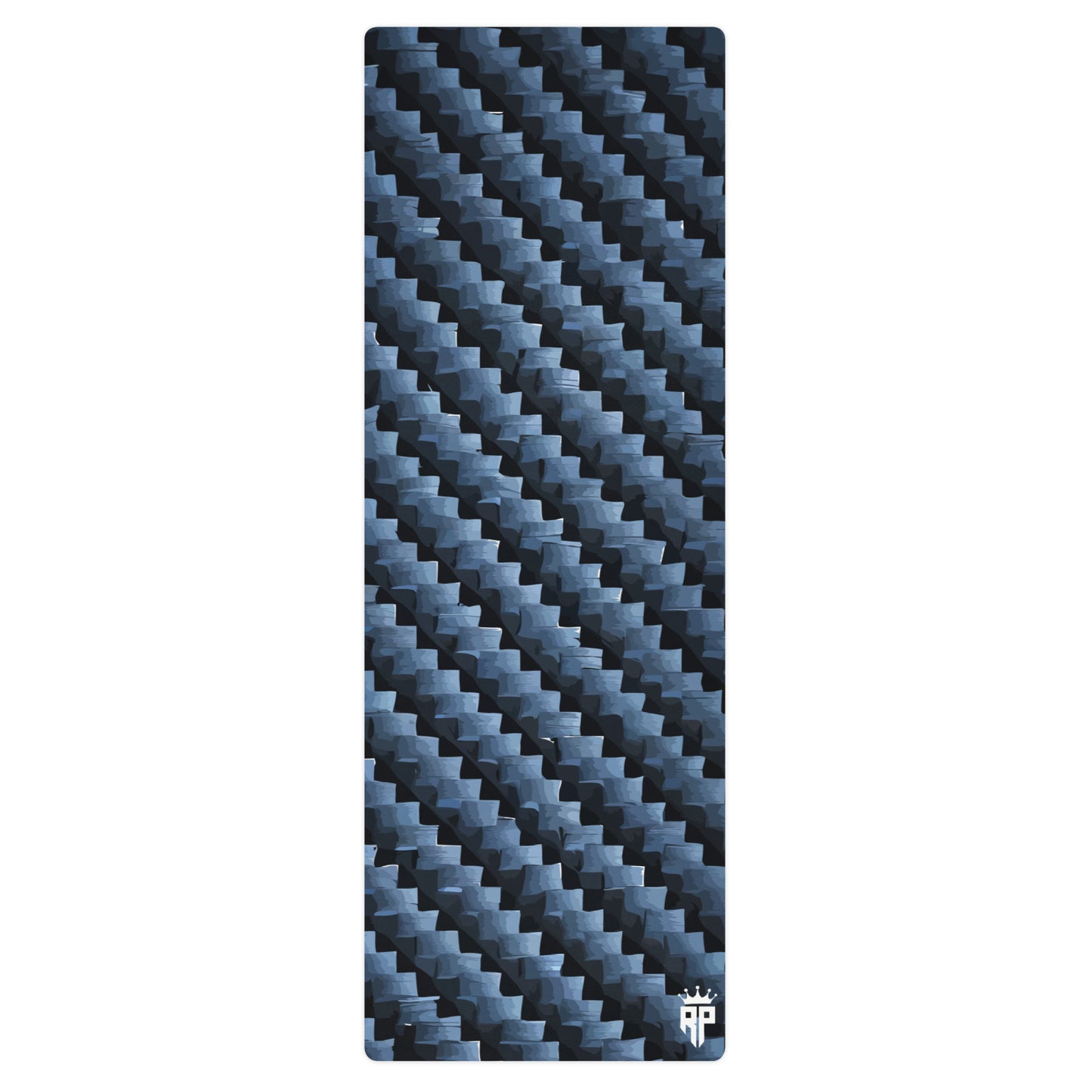 Carbon Yoga Mat